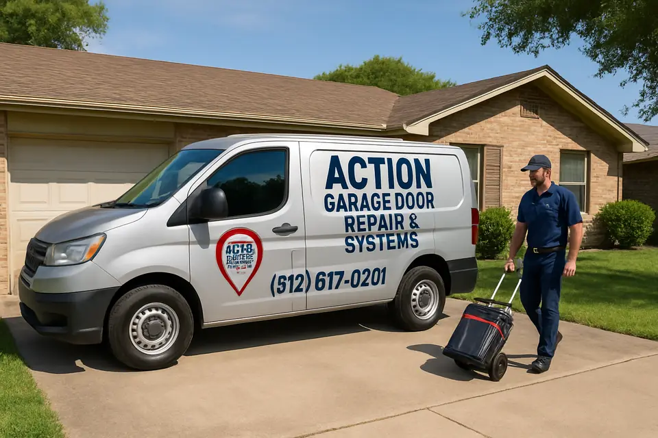 Sprinkle TX homes