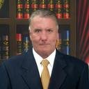 Matthew D.