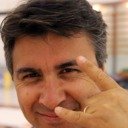 Daniel K.