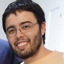 Zachary R.