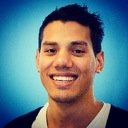 Jason K.