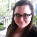 Stephanie R.