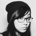 Karen L.