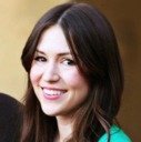 Nicole M.