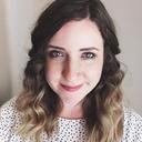 Melissa W.